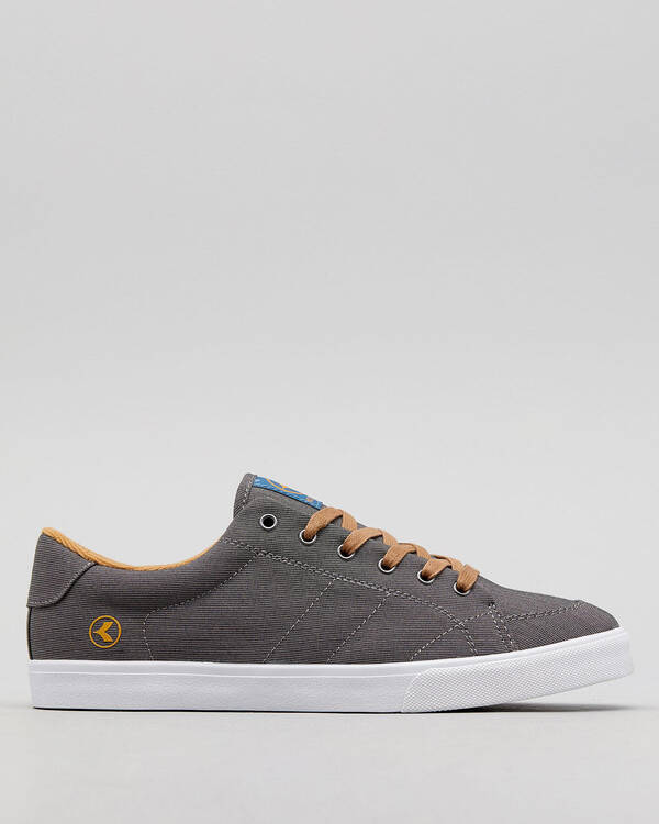 Kramer Shoes
