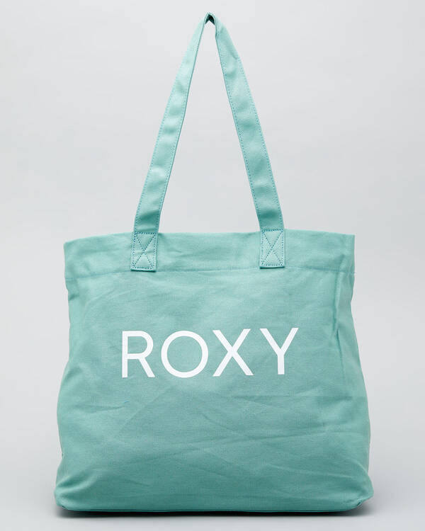 Go For It Beach Bag