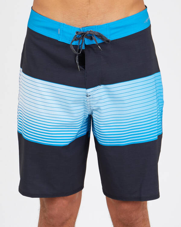 Highline Slab 20 Board Shorts