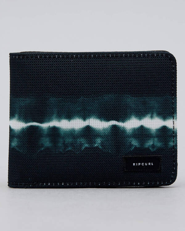 Board All Day Wallet
