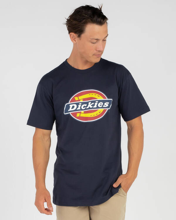 H.S Classic T-Shirt