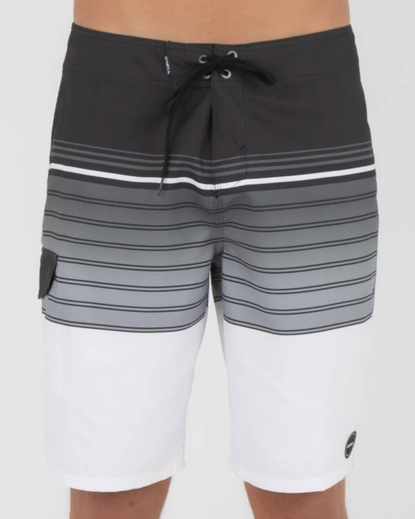 Lennox Board Shorts