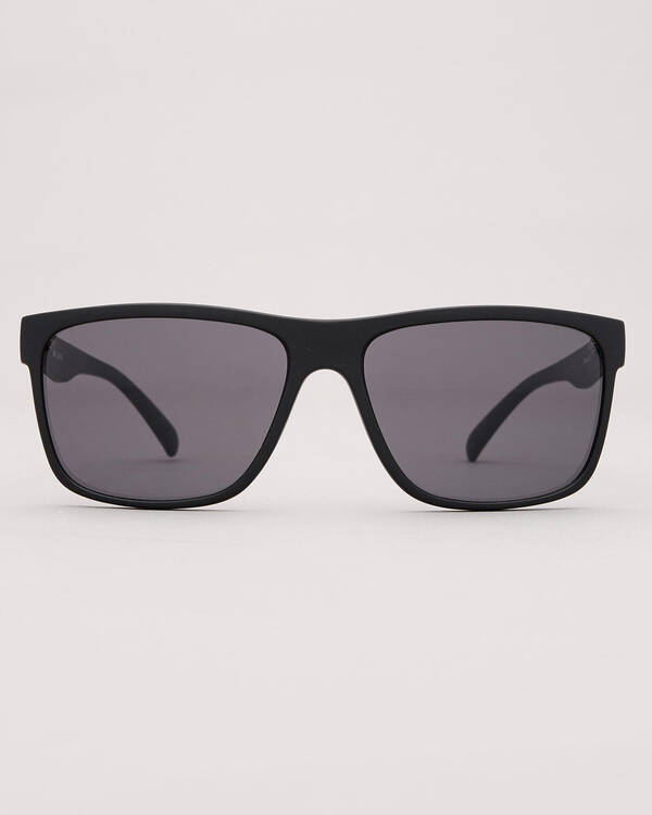 Foyer Sunglasses