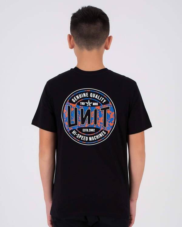Skits T-Shirt