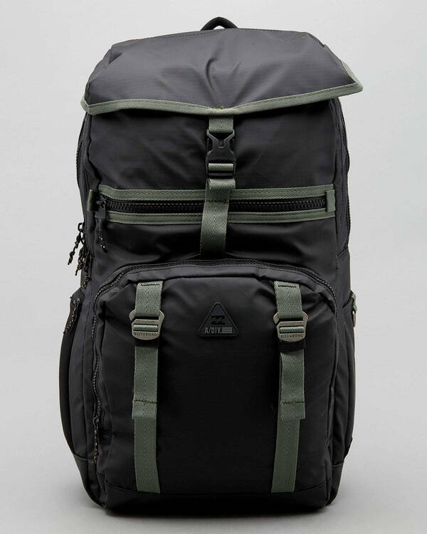Surftrek Explorer Backpack