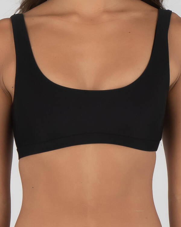 Stella Bikini Top