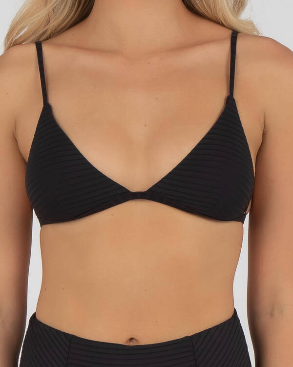 Premium Surf Bikini Top