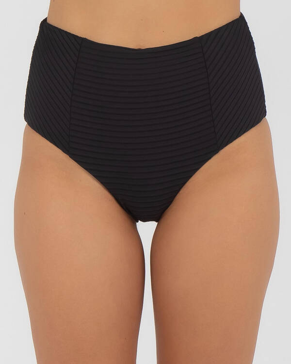 Premium Surf Bikini Bottom