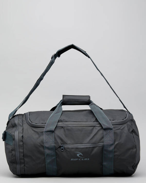 Large Packable Duffle Bag