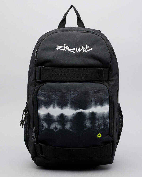 Fader Surfheads Backpack