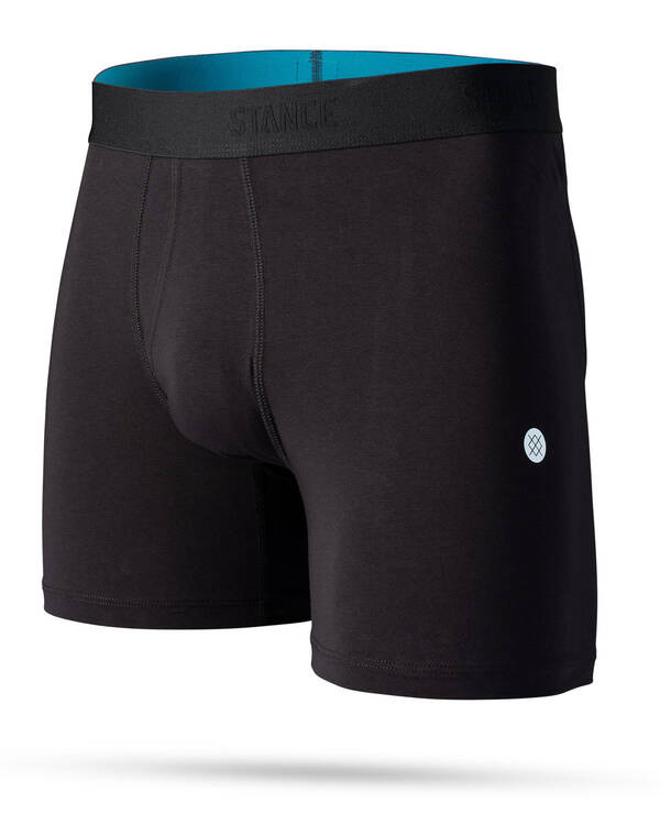 Standard Stretch 6 Inch Boxers