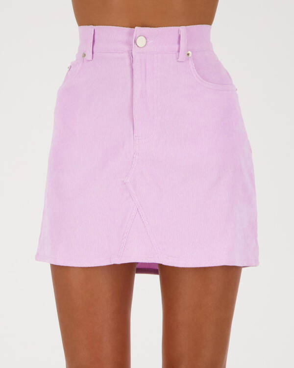 Haiden Skirt