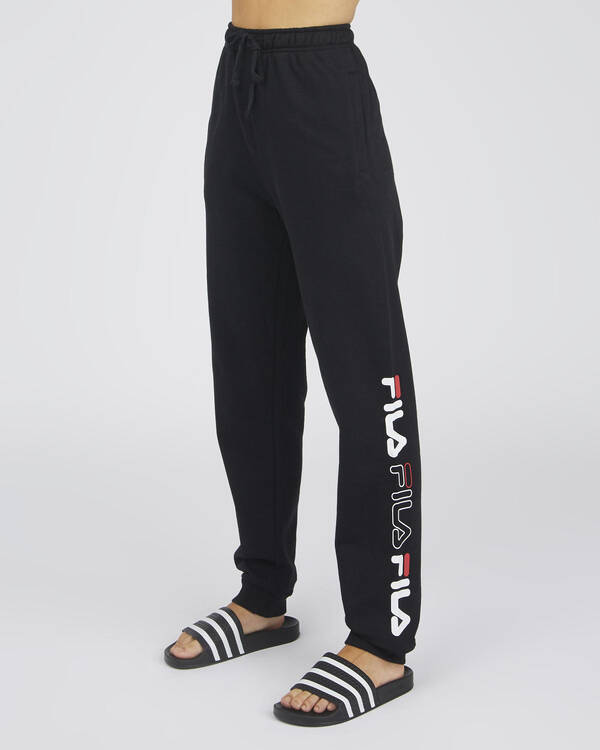 City Emily Track Pants