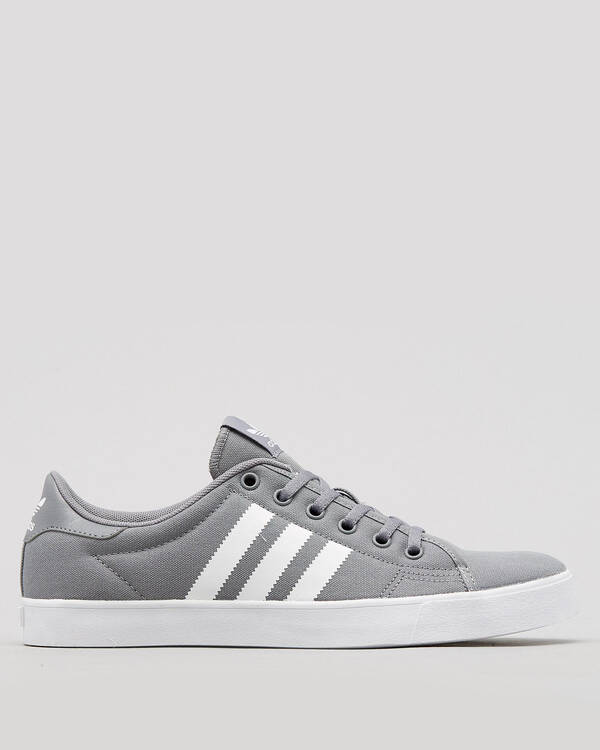 Adicourt Shoes