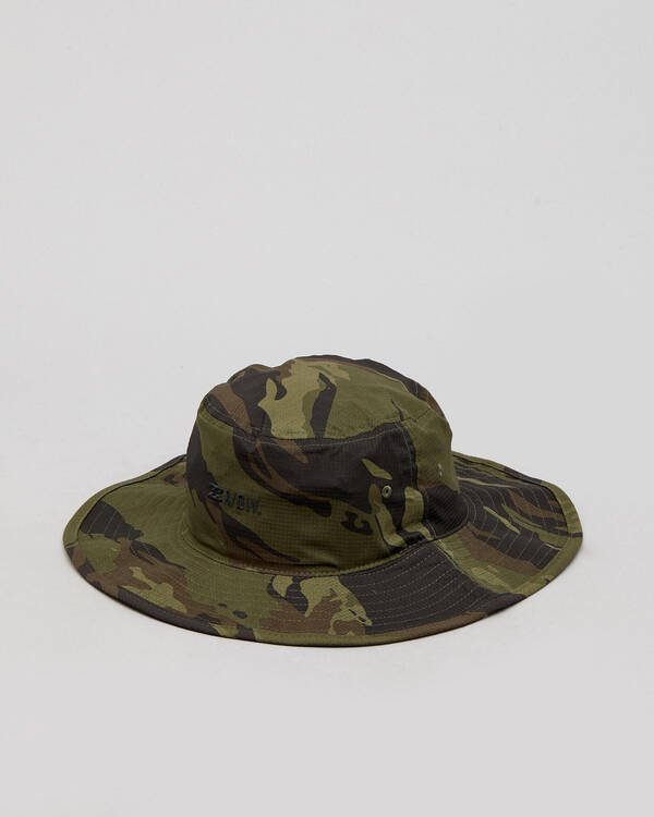 Adiv Sun Hat