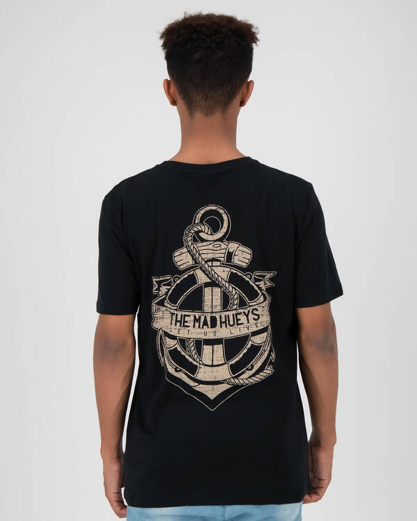 Coast Guard T-Shirt