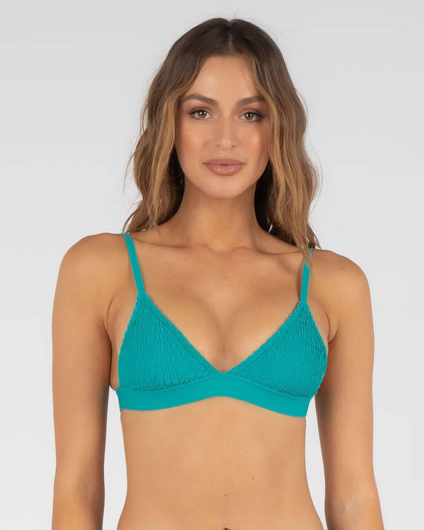 Josie Bikini Top