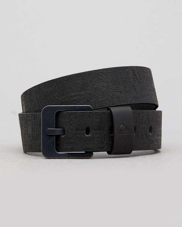 Always Primo Belt