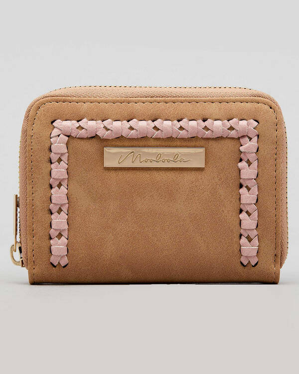 Alida Coin Purse