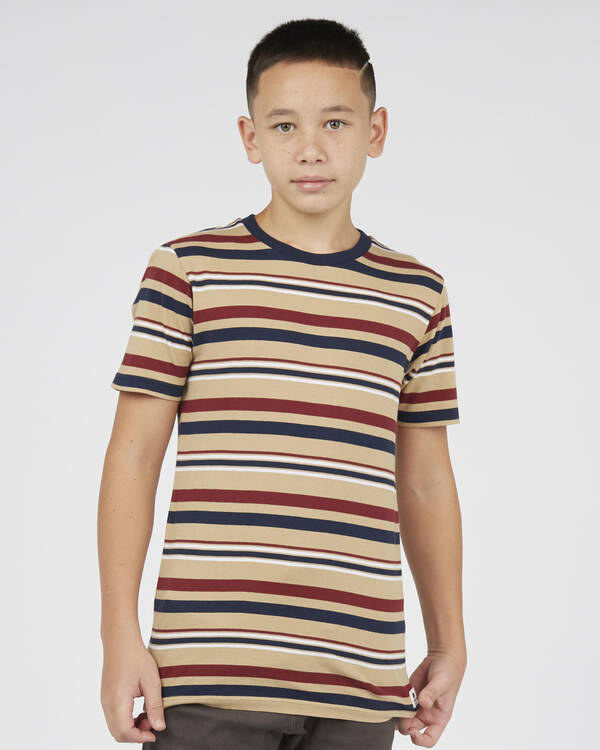 Fairway T-Shirt