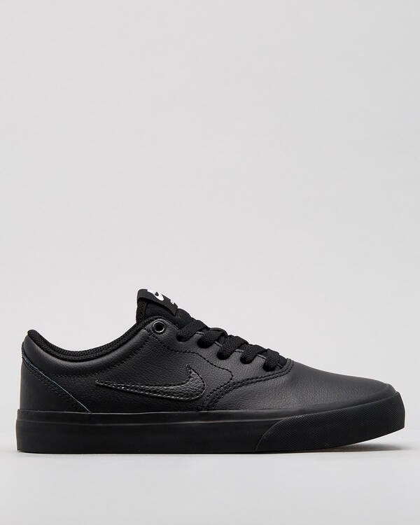 Charge Premium Shoes