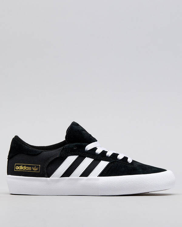 Matchbreak Super Shoes