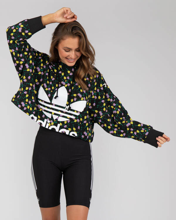 AOP Hoodie