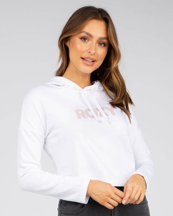 Fabulous Party Sweatshirt