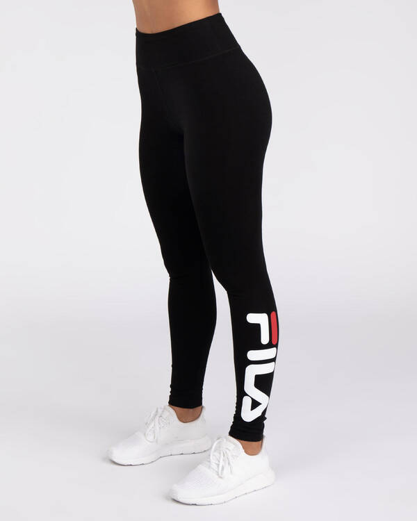 Core Leggings