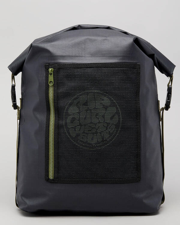 Surf Series 30L Backpack