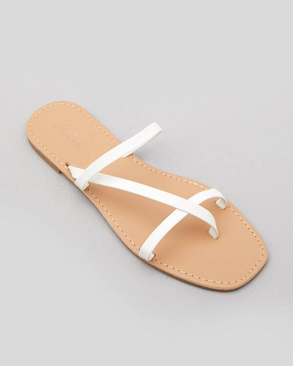 Dani Sandals