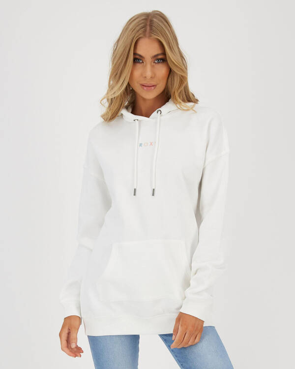 Sunset Session Hoodie