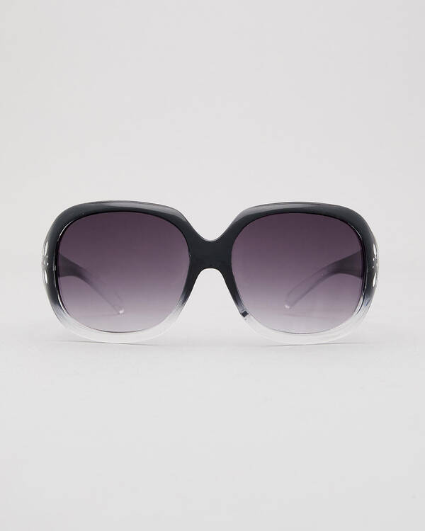 Paris Sunglasses