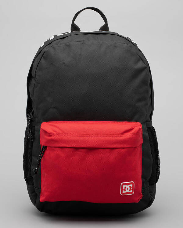 Backsider 18.5L Backpack