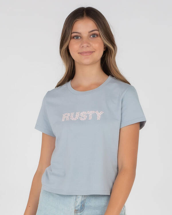 Roller Posey T-Shirt