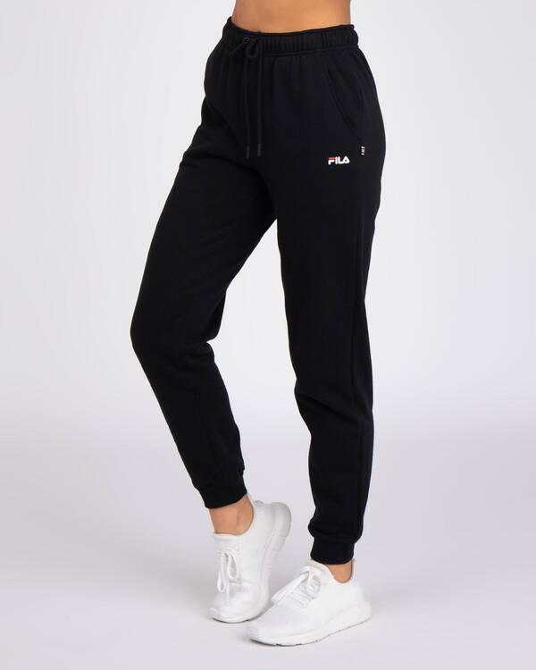 Classic Track Pants