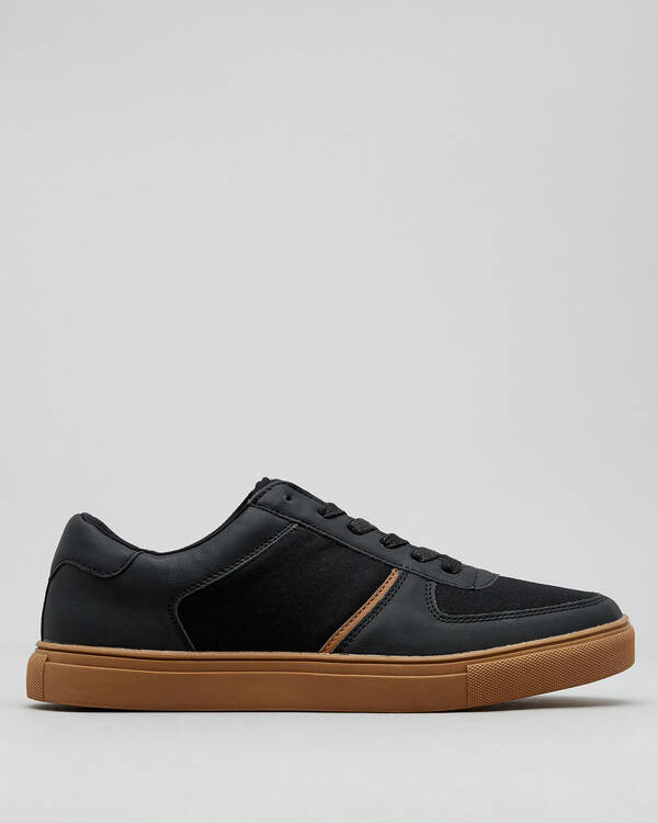 Chester Shoes