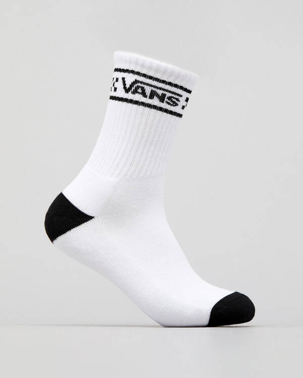 Girl Gang Socks