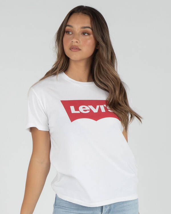 Vintage Authentic T-Shirt