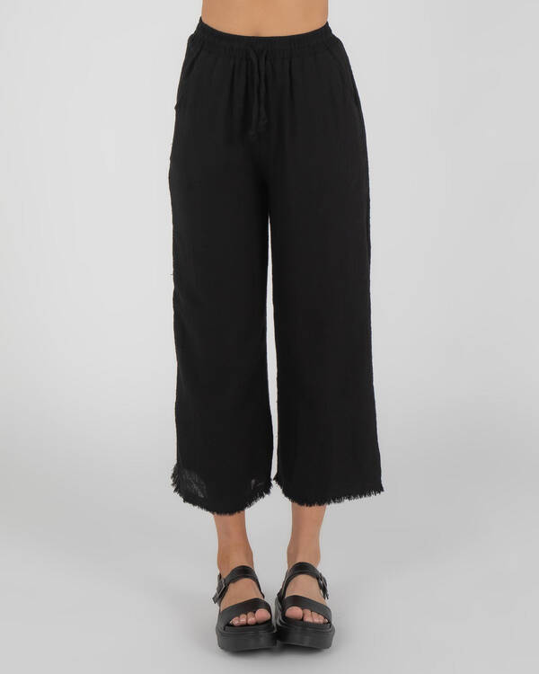 Byron Beach Pants