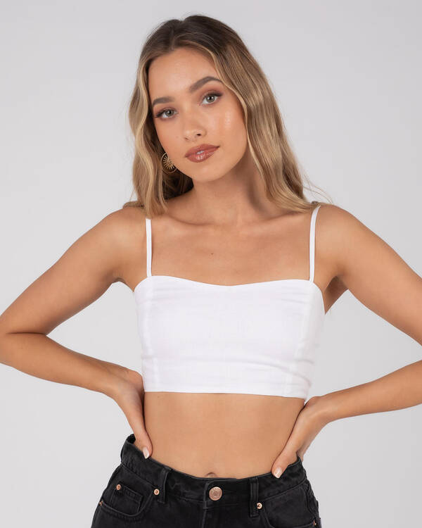 Paper Planes Top