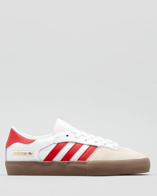 Matchbreak Super Shoes