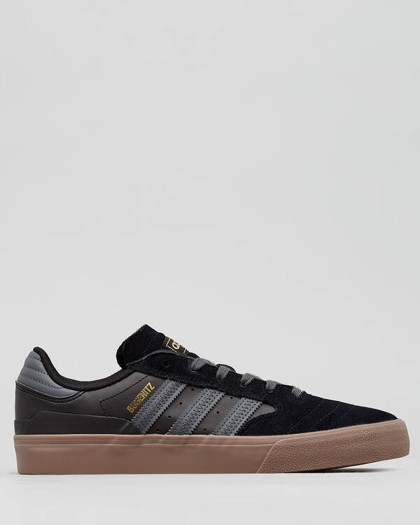 Busenitz Vulc II Shoes