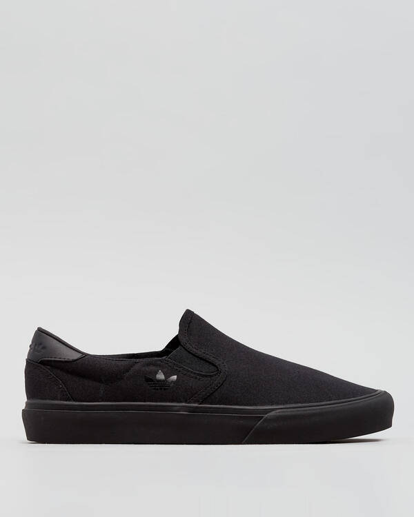 Court Rallye Slip-On Shoes