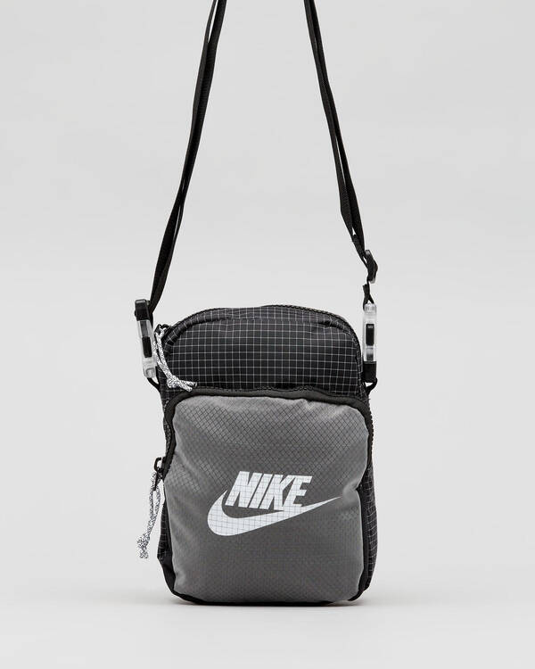 Grab And Go Festival Bag
