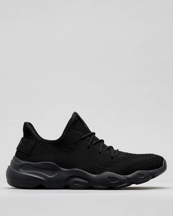 Newport Shoes