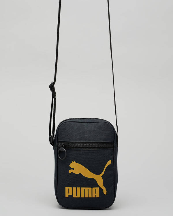 Originals Urban Compact Bag