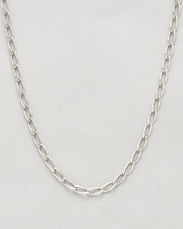 Stewart Necklace