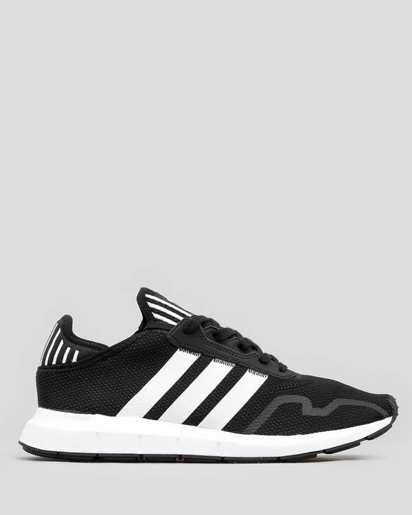 Swift Run X Shoes