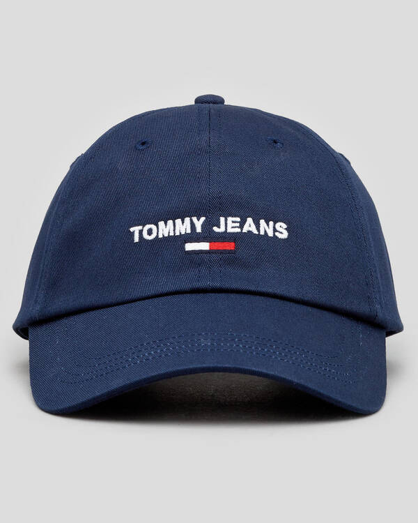 Sport Cap
